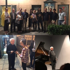 38AB9417-EF4C-4FD5-9681-0FE80EC92F12