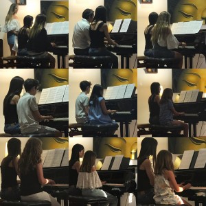 648D3BB2-D64C-4805-B895-2F6CEAD1AA62