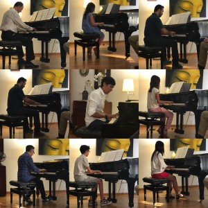 C435A6DA-2F21-4AAC-9847-76EB5646C448